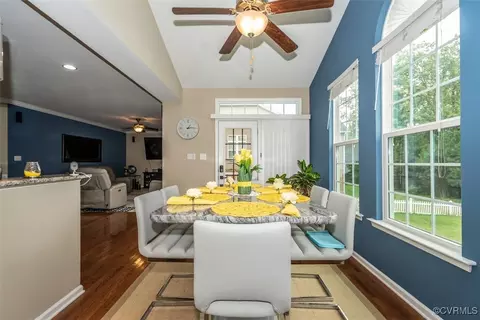 16931 White Daisy Loop, Moseley, VA 23120 photo 18