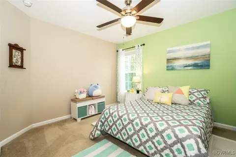 16931 White Daisy Loop, Moseley, VA 23120 photo 30