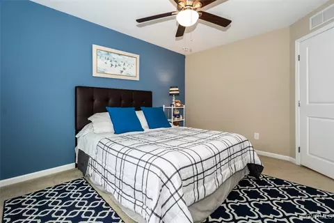 16931 White Daisy Loop, Moseley, VA 23120 photo 35