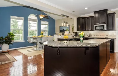 16931 White Daisy Loop, Moseley, VA 23120 photo 11