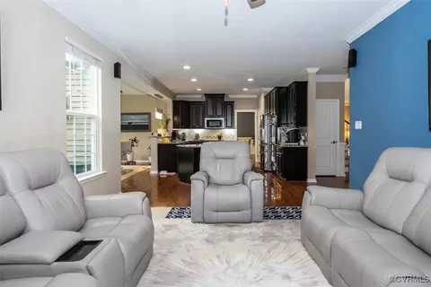 16931 White Daisy Loop, Moseley, VA 23120 photo 21