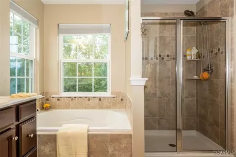 16931 White Daisy Loop, Moseley, VA 23120 photo 27