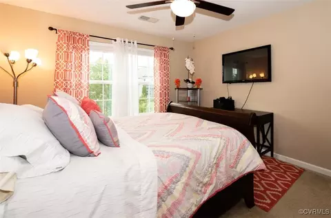 16931 White Daisy Loop, Moseley, VA 23120 photo 32