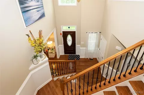 16931 White Daisy Loop, Moseley, VA 23120 photo 6