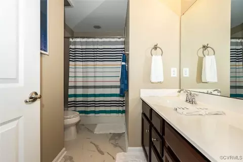 16931 White Daisy Loop, Moseley, VA 23120 photo 34