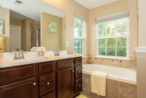 16931 White Daisy Loop, Moseley, VA 23120 photo 26