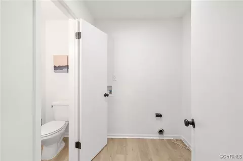 Other - 4005 Echo Ridge Pl, Midlothian, VA 23112 photo 3 of 3