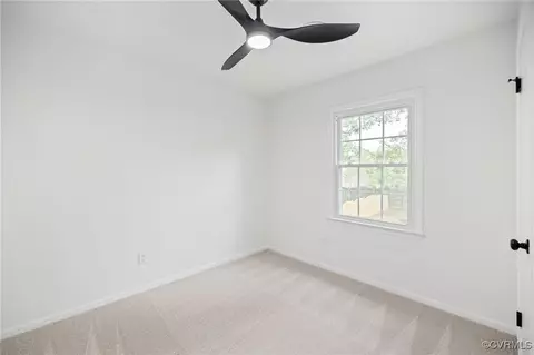 Bedroom - 4005 Echo Ridge Pl, Midlothian, VA 23112 photo 6 of 6