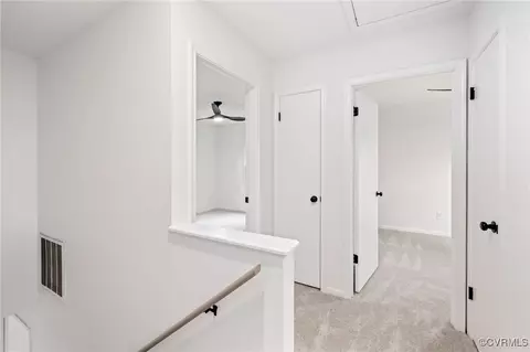Entry Way - 4005 Echo Ridge Pl, Midlothian, VA 23112 photo 4 of 4