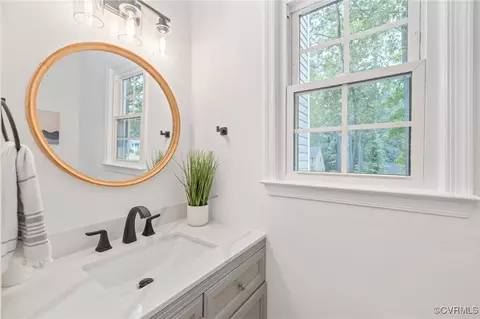 Bath - 4005 Echo Ridge Pl, Midlothian, VA 23112 photo 1 of 9