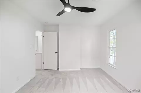 Bedroom - 4005 Echo Ridge Pl, Midlothian, VA 23112 photo 5 of 6