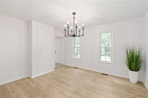 Other - 4005 Echo Ridge Pl, Midlothian, VA 23112 photo 2 of 3