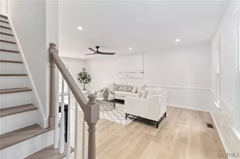 Other - 4005 Echo Ridge Pl, Midlothian, VA 23112 photo 1 of 3