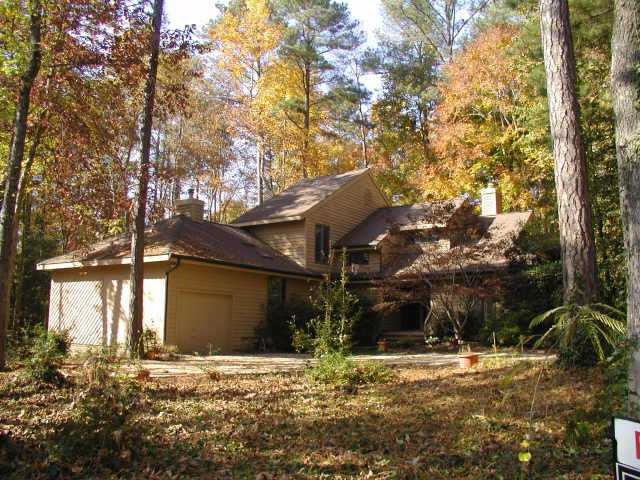 3704 Commodore Point Cir, Midlothian, VA 23112 photo 1