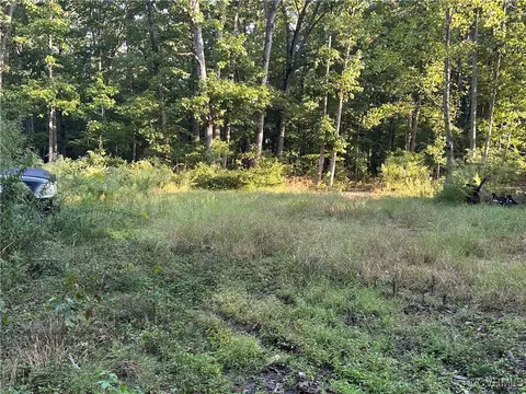 430 Coalfield Rd, Midlothian, VA 23114 photo 2