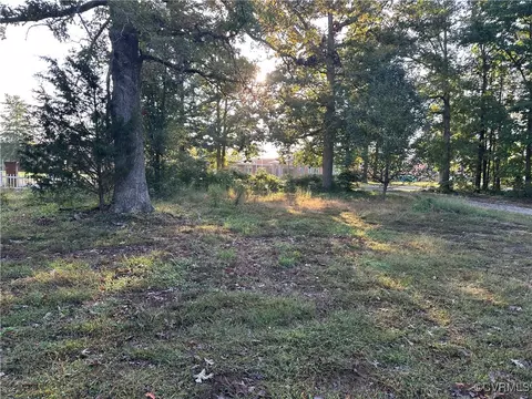 430 Coalfield Rd, Midlothian, VA 23114 photo 5