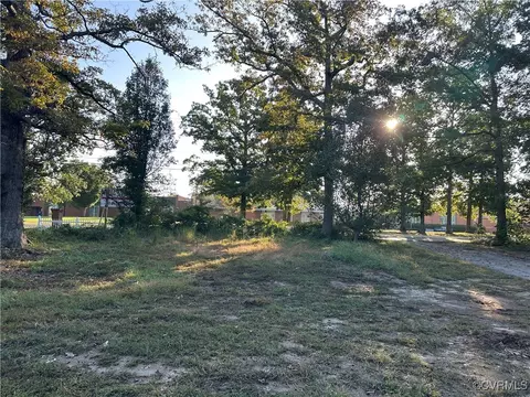 430 Coalfield Rd, Midlothian, VA 23114 photo 6