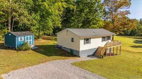 Other - 87 Proffits Rd, Louisa, VA 23093 photo 6 of 13