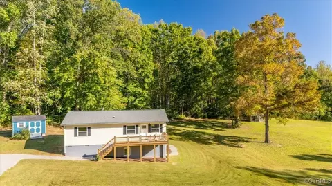 Other - 87 Proffits Rd, Louisa, VA 23093 photo 2 of 13