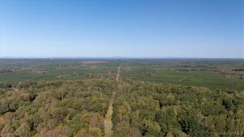 View/Area - 87 Proffits Rd, Louisa, VA 23093 photo 2 of 3