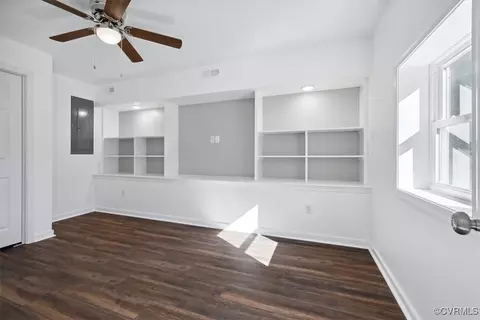 Living - 87 Proffits Rd, Louisa, VA 23093 photo 4 of 4