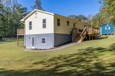 Other - 87 Proffits Rd, Louisa, VA 23093 photo 4 of 13