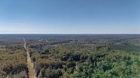 View/Area - 87 Proffits Rd, Louisa, VA 23093 photo 3 of 3