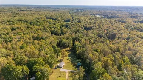 Other - 87 Proffits Rd, Louisa, VA 23093 photo 12 of 13
