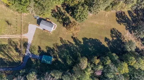 View/Area - 87 Proffits Rd, Louisa, VA 23093 photo 1 of 3