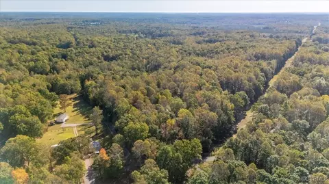 Other - 87 Proffits Rd, Louisa, VA 23093 photo 11 of 13