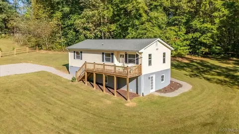 Other - 87 Proffits Rd, Louisa, VA 23093 photo 3 of 13