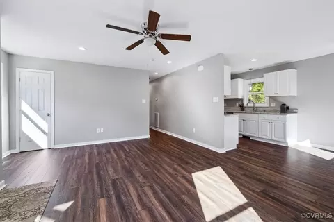 Living - 87 Proffits Rd, Louisa, VA 23093 photo 1 of 4