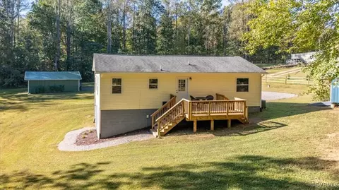Other - 87 Proffits Rd, Louisa, VA 23093 photo 5 of 13