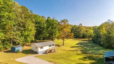 Other - 87 Proffits Rd, Louisa, VA 23093 photo 13 of 13