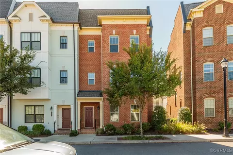 5409 Bindery Ln, Richmond, VA 23230