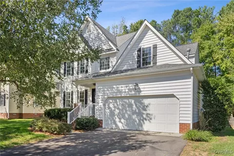12504 Cambie Pl, Henrico, VA 23233