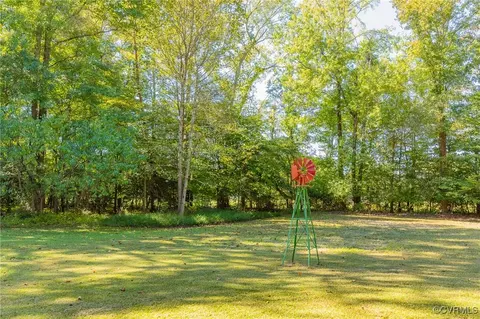 192 Windsor Rd, King William, VA 23086 photo 13