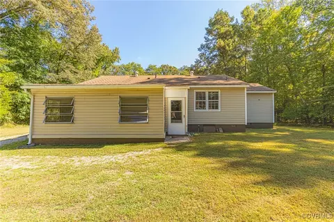 192 Windsor Rd, King William, VA 23086 photo 12