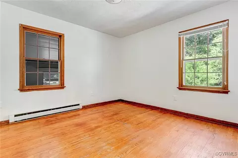 192 Windsor Rd, King William, VA 23086 photo 6
