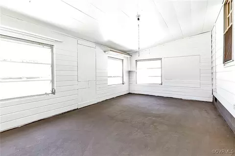 192 Windsor Rd, King William, VA 23086 photo 4