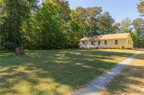 192 Windsor Rd, King William, VA 23086 photo 10