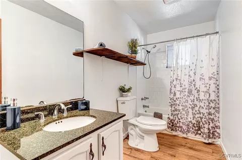 192 Windsor Rd, King William, VA 23086 photo 8