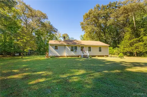 192 Windsor Rd, King William, VA 23086 photo 11