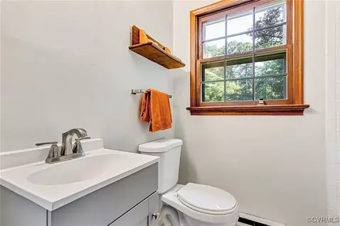 192 Windsor Rd, King William, VA 23086 photo 9
