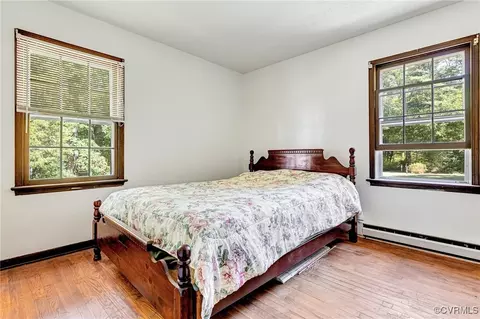 192 Windsor Rd, King William, VA 23086 photo 5
