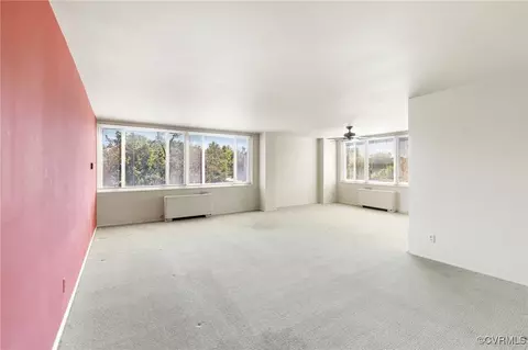 5100 Monument Ave #509, Richmond, VA 23230