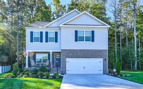 5743 Stockport Pl, Chesterfield, VA 23832