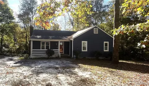10800 Brookridge Pl, Chesterfield, VA 23832