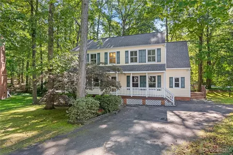 14513 Bent Creek Ct, Midlothian, VA 23112