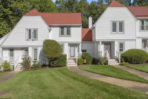 12310 Darien Cir, Midlothian, VA 23114